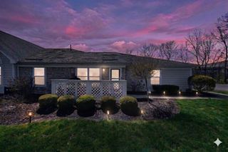 185 Groveport Pike, 1B, Canal Winchester, OH 43110