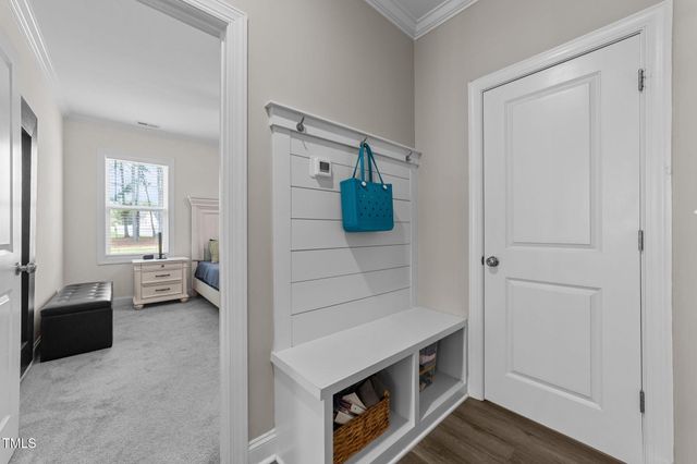 76 Shadybrook Drive, Benson, NC 27504