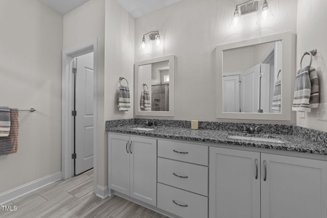 76 Shadybrook Drive, Benson, NC 27504