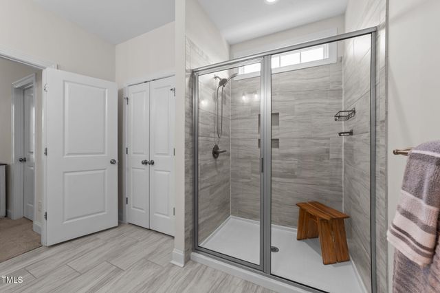 76 Shadybrook Drive, Benson, NC 27504