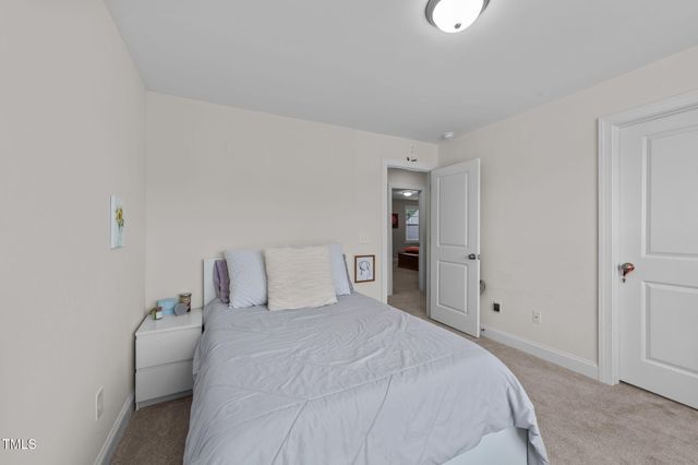 76 Shadybrook Drive, Benson, NC 27504