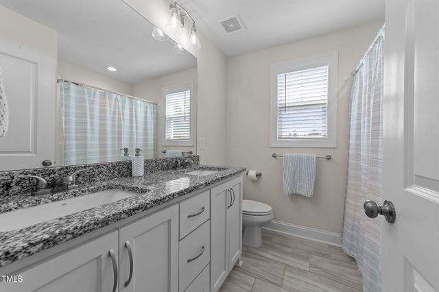 76 Shadybrook Drive, Benson, NC 27504