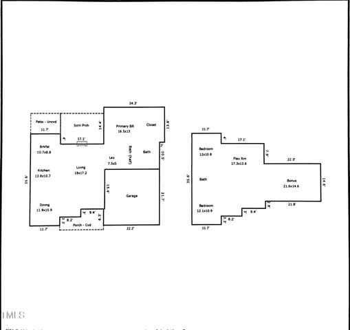 76 Shadybrook Drive, Benson, NC 27504