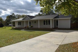 104 Glad-Rik Lane, West Columbia, SC 29170