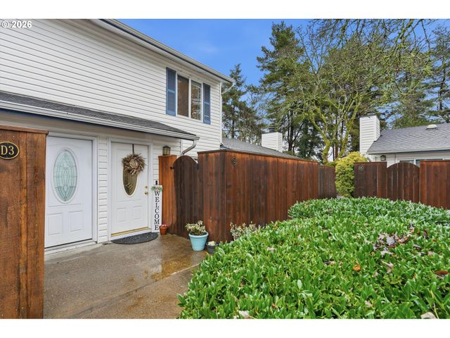 28740 Sw PARKWAY Ave D2, Wilsonville, OR 97070