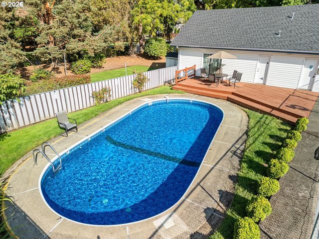 28740 Sw PARKWAY Ave D2, Wilsonville, OR 97070