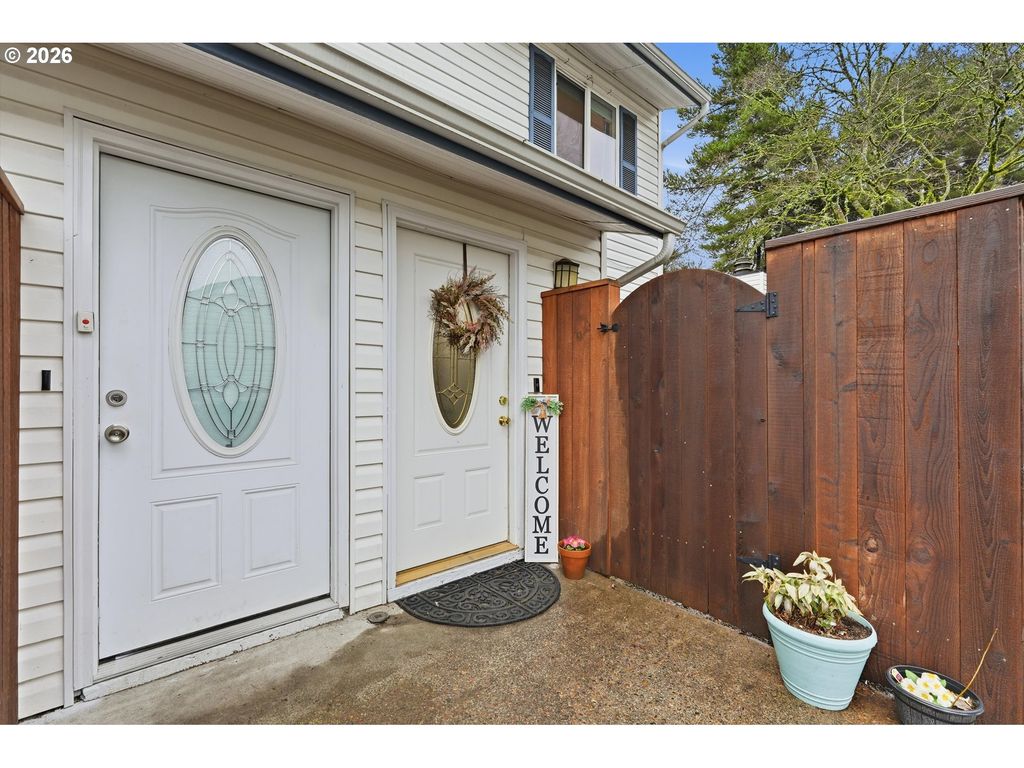 28740 Sw PARKWAY Ave D2, Wilsonville, OR 97070