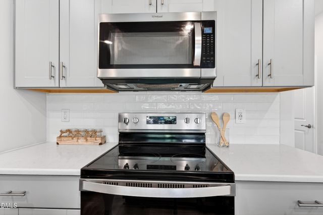 131 Joneshaven Drive, Fuquay Varina, NC 27526