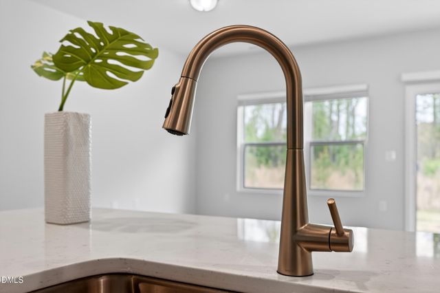 131 Joneshaven Drive, Fuquay Varina, NC 27526