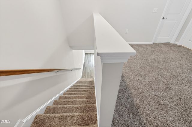 131 Joneshaven Drive, Fuquay Varina, NC 27526