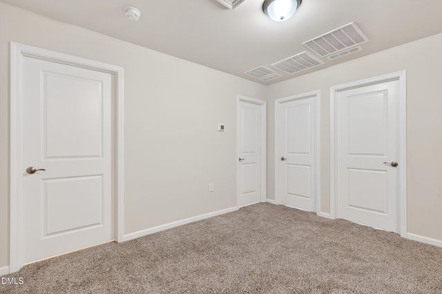 131 Joneshaven Drive, Fuquay Varina, NC 27526