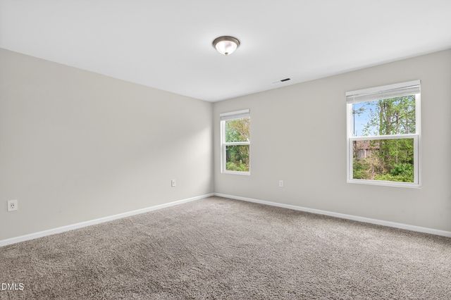 131 Joneshaven Drive, Fuquay Varina, NC 27526