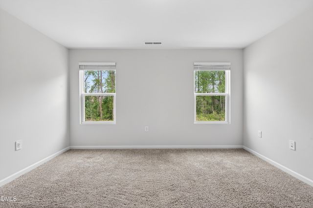 131 Joneshaven Drive, Fuquay Varina, NC 27526