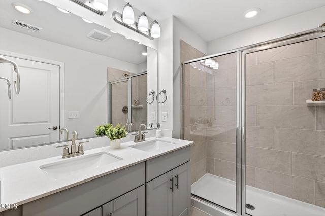 131 Joneshaven Drive, Fuquay Varina, NC 27526