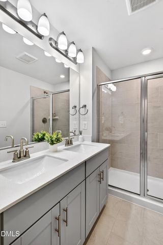 131 Joneshaven Drive, Fuquay Varina, NC 27526