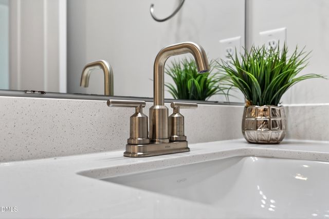 131 Joneshaven Drive, Fuquay Varina, NC 27526