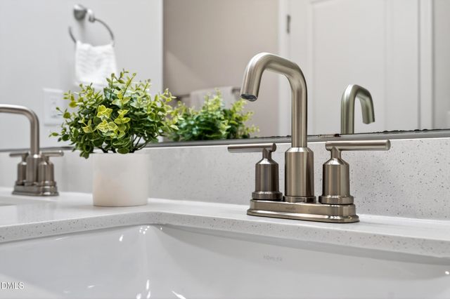 131 Joneshaven Drive, Fuquay Varina, NC 27526