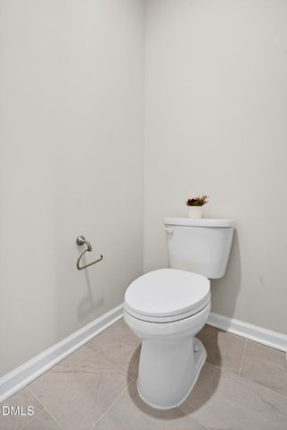 131 Joneshaven Drive, Fuquay Varina, NC 27526