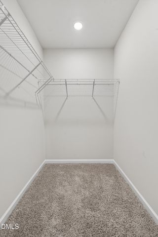 131 Joneshaven Drive, Fuquay Varina, NC 27526