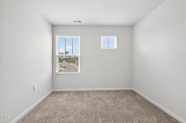 131 Joneshaven Drive, Fuquay Varina, NC 27526