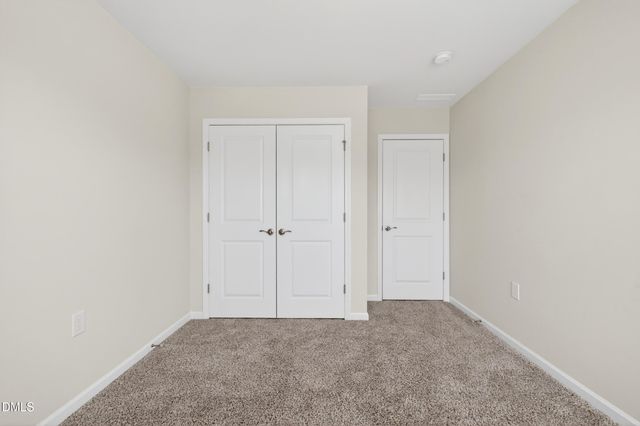 131 Joneshaven Drive, Fuquay Varina, NC 27526