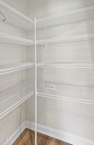 131 Joneshaven Drive, Fuquay Varina, NC 27526