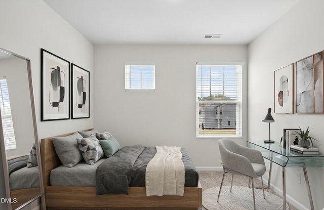 131 Joneshaven Drive, Fuquay Varina, NC 27526