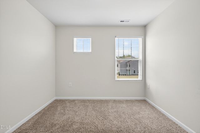 131 Joneshaven Drive, Fuquay Varina, NC 27526