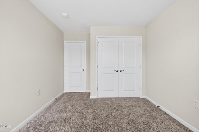 131 Joneshaven Drive, Fuquay Varina, NC 27526