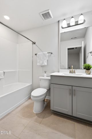 131 Joneshaven Drive, Fuquay Varina, NC 27526