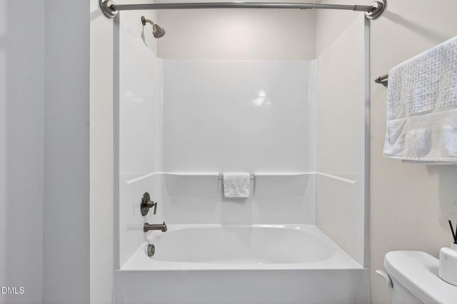 131 Joneshaven Drive, Fuquay Varina, NC 27526