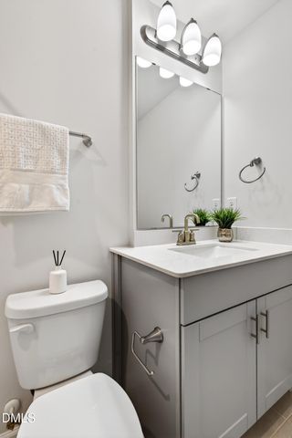 131 Joneshaven Drive, Fuquay Varina, NC 27526