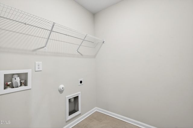 131 Joneshaven Drive, Fuquay Varina, NC 27526