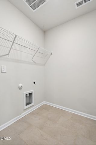 131 Joneshaven Drive, Fuquay Varina, NC 27526