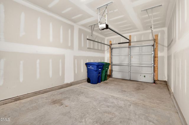 131 Joneshaven Drive, Fuquay Varina, NC 27526