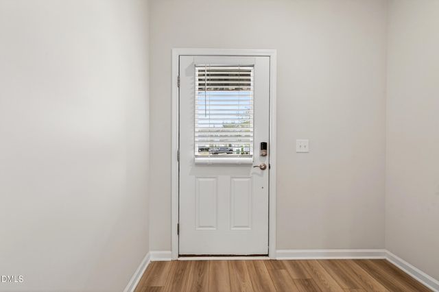 131 Joneshaven Drive, Fuquay Varina, NC 27526