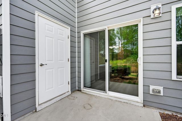 131 Joneshaven Drive, Fuquay Varina, NC 27526