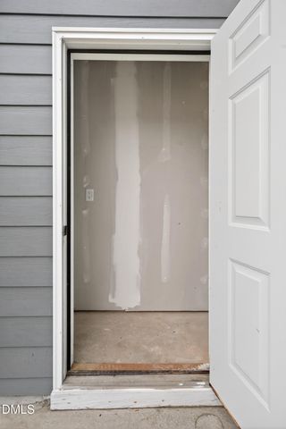 131 Joneshaven Drive, Fuquay Varina, NC 27526