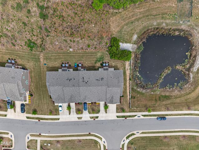 131 Joneshaven Drive, Fuquay Varina, NC 27526