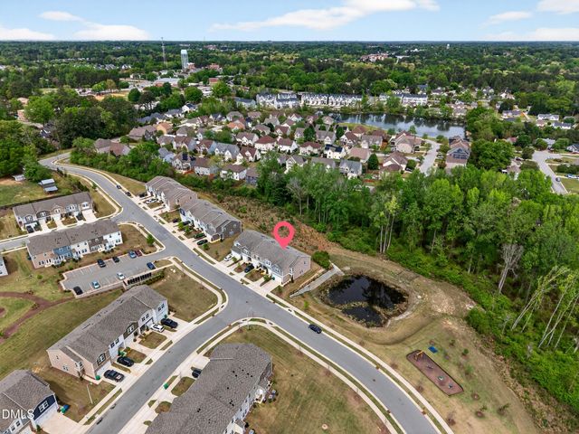 131 Joneshaven Drive, Fuquay Varina, NC 27526