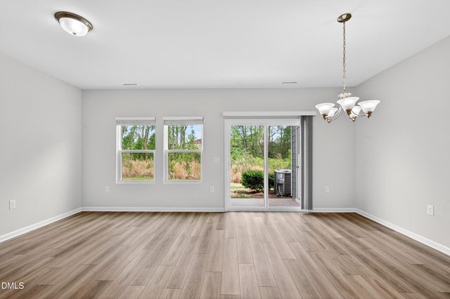 131 Joneshaven Drive, Fuquay Varina, NC 27526