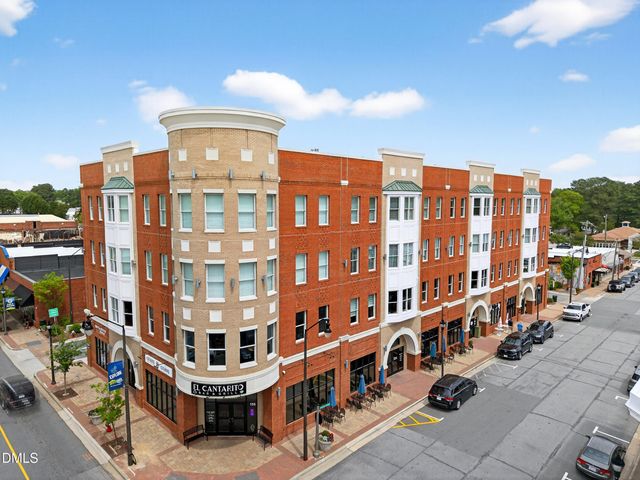 131 Joneshaven Drive, Fuquay Varina, NC 27526