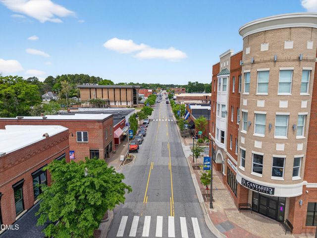 131 Joneshaven Drive, Fuquay Varina, NC 27526