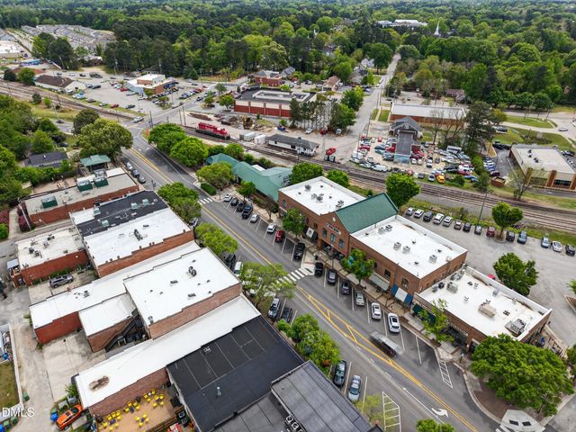 131 Joneshaven Drive, Fuquay Varina, NC 27526