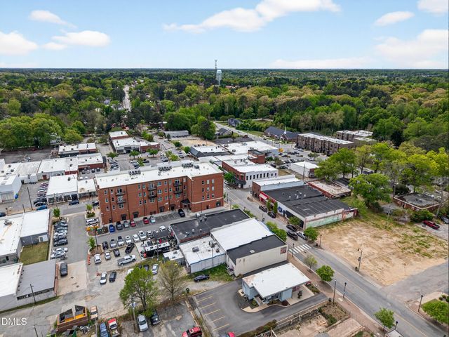 131 Joneshaven Drive, Fuquay Varina, NC 27526