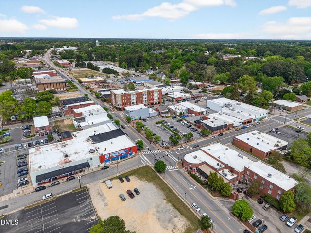 131 Joneshaven Drive, Fuquay Varina, NC 27526