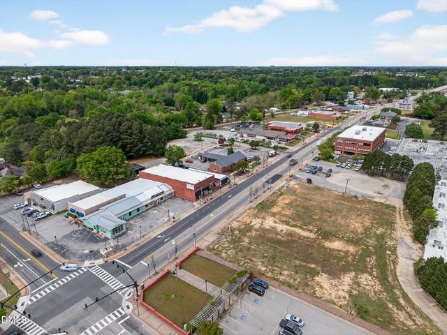 131 Joneshaven Drive, Fuquay Varina, NC 27526