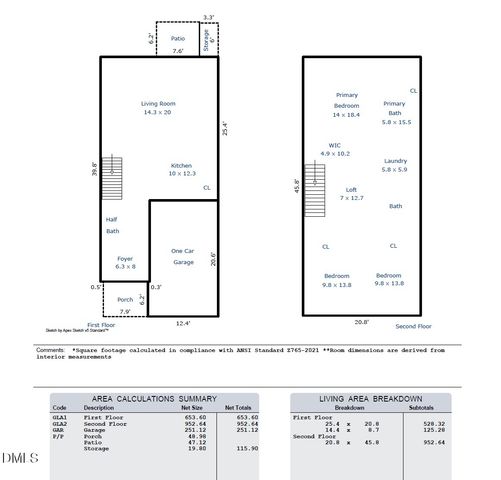 131 Joneshaven Drive, Fuquay Varina, NC 27526