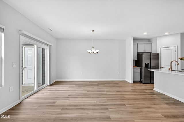 131 Joneshaven Drive, Fuquay Varina, NC 27526