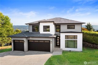 12124 50th Street Ct E, Puyallup, WA 98372